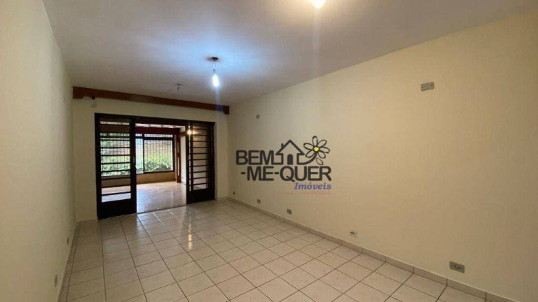 Imagem Sobrado com 3 Quartos à Venda, 200 m² em Parque Maria Domitila - São Paulo Imagem Sobrado com 3 Quartos à Venda, 200 m² em Parque Maria Domitila - São Paulo
