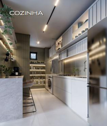 Imagem Apartamento com 2 Quartos à Venda, 61 m² em Aeroclube - João Pessoa