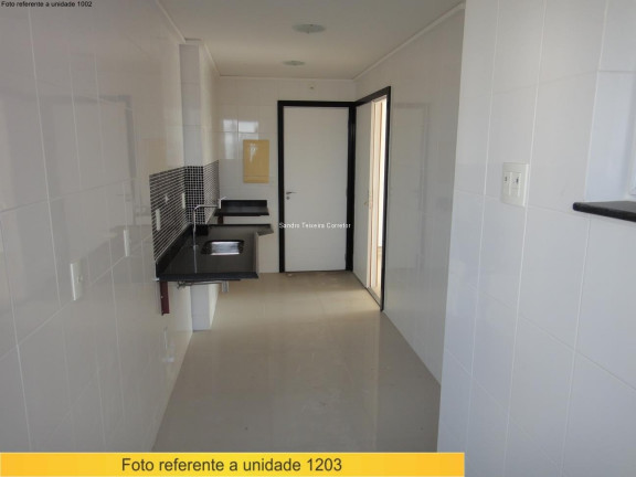 Imagem Imóvel com 3 Quartos à Venda, 94 m² em Praia Da Costa - Vila Velha Imagem Imóvel com 3 Quartos à Venda, 94 m² em Praia Da Costa - Vila Velha