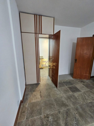 Imagem Imóvel com 3 Quartos à Venda, 145 m² em Jardim Da Penha - Vitória
