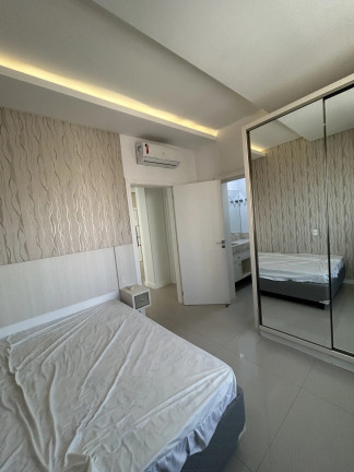Imagem Apartamento com 3 Quartos à Venda, 131 m² em Meia Praia - Itapema