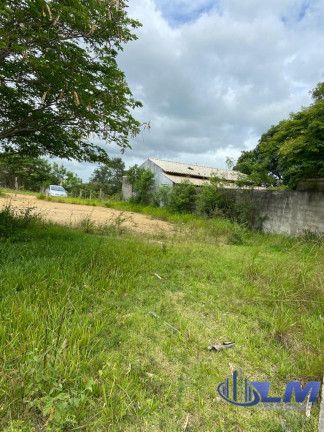 Imagem Terreno à Venda, 300 m² em Jardim Boa Vista - Guarapari Imagem Terreno à Venda, 300 m² em Jardim Boa Vista - Guarapari