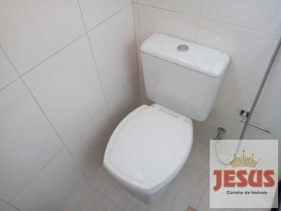 Imagem Apartamento com 3 Quartos à Venda, 114 m² em Enseada - Guarujá Imagem Apartamento com 3 Quartos à Venda, 114 m² em Enseada - Guarujá