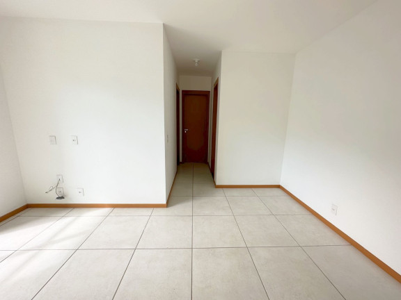 Imagem Imóvel com 2 Quartos à Venda, 1 m² em Maria Paula - São Gonçalo