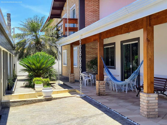 Imagem Casa com 4 Quartos à Venda, 170 m² em Stella Maris - Peruíbe Imagem Casa com 4 Quartos à Venda, 170 m² em Stella Maris - Peruíbe