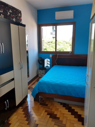 Imagem Apartamento com 3 Quartos à Venda,  em Centro - Santa Maria
