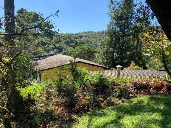 Imagem Casa com 3 Quartos à Venda, 30.831 m² em Cachoeira - Cotia Imagem Casa com 3 Quartos à Venda, 30.831 m² em Cachoeira - Cotia