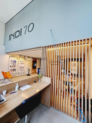 Imagem Loja para Alugar, 100 m² em Indianópolis - São Paulo Imagem Loja para Alugar, 100 m² em Indianópolis - São Paulo