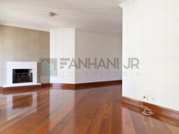 Imagem Imóvel com 3 Quartos à Venda, 183 m² em Cerqueira César - São Paulo Imagem Imóvel com 3 Quartos à Venda, 183 m² em Cerqueira César - São Paulo