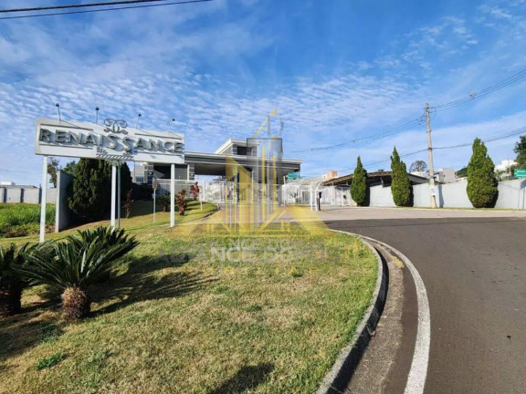 Imagem Casa com 3 Quartos à Venda, 190 m² em Brigadeiro Tobias - Sorocaba Imagem Casa com 3 Quartos à Venda, 190 m² em Brigadeiro Tobias - Sorocaba