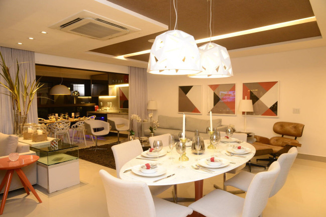 Imagem Apartamento com 4 Quartos à Venda, 134 m² em Candeias - Jaboatão Dos Guararapes Imagem Apartamento com 4 Quartos à Venda, 134 m² em Candeias - Jaboatão Dos Guararapes