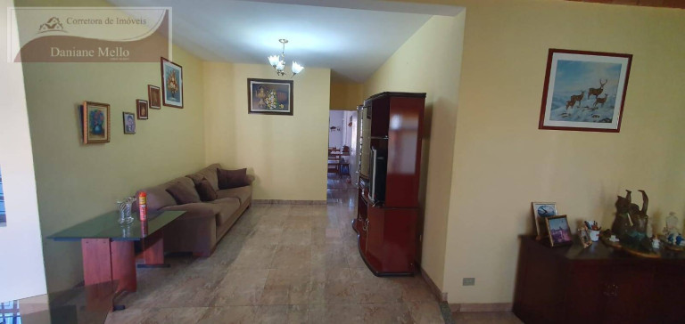 Imagem Casa com 2 Quartos à Venda, 258 m² em Cidade Jardim - Bragança Paulista Imagem Casa com 2 Quartos à Venda, 258 m² em Cidade Jardim - Bragança Paulista