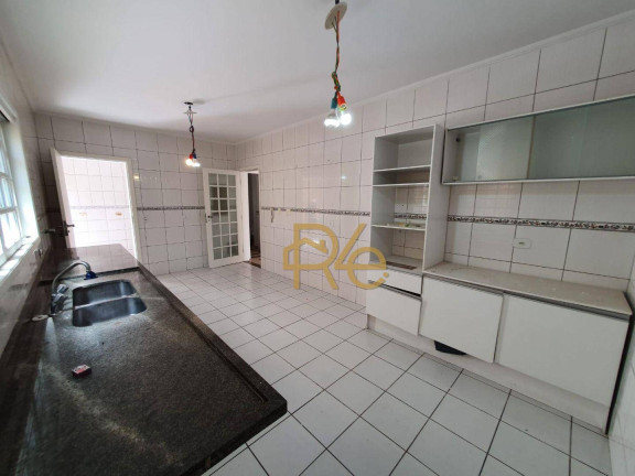 Imagem Casa com 4 Quartos à Venda, 250 m² em Jardim Das Flores - Cotia Imagem Casa com 4 Quartos à Venda, 250 m² em Jardim Das Flores - Cotia