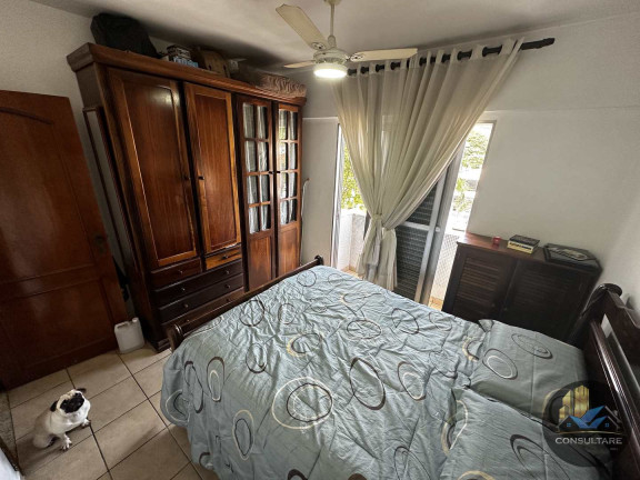 Imagem Apartamento com 2 Quartos à Venda, 87 m² em Vila Mathias - Santos Imagem Apartamento com 2 Quartos à Venda, 87 m² em Vila Mathias - Santos