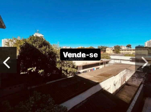 Imagem Apartamento com 2 Quartos à Venda, 67 m² em Vila Belmiro - Santos