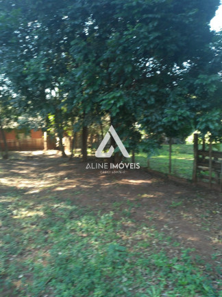 Imagem Fazenda à Venda, em Flores - Cruz Alta Imagem Fazenda à Venda, em Flores - Cruz Alta