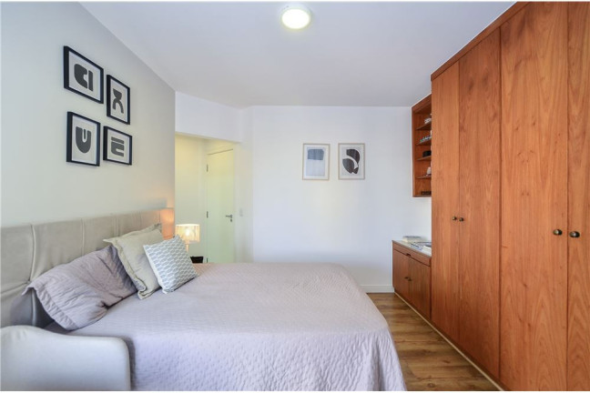 Imagem Imóvel com 4 Quartos à Venda, em Panamby - São Paulo Imagem Imóvel com 4 Quartos à Venda, em Panamby - São Paulo