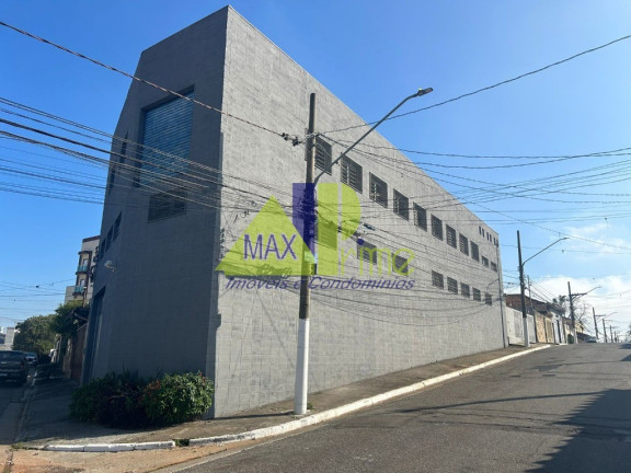 Imagem Imóvel à Venda, 750 m² em Cidade Patriarca - São Paulo Imagem Imóvel à Venda, 750 m² em Cidade Patriarca - São Paulo