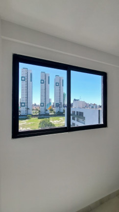 Imagem Apartamento com 2 Quartos à Venda, 62 m² em Jardim Oceania - João Pessoa Imagem Apartamento com 2 Quartos à Venda, 62 m² em Jardim Oceania - João Pessoa