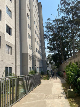 Imagem Apartamento com 2 Quartos à Venda, em Itaquera - São Paulo Imagem Apartamento com 2 Quartos à Venda, em Itaquera - São Paulo
