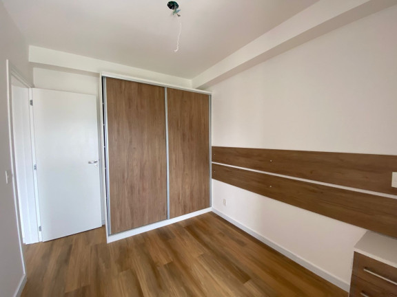 Imagem Imóvel com 2 Quartos à Venda, 58 m² em Centro - São Bernardo Do Campo