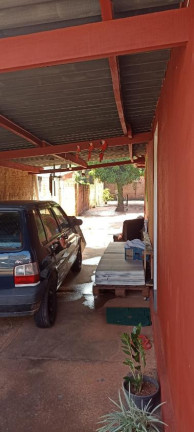 Imagem Casa com 2 Quartos à Venda, em Centro - Guaiçara Imagem Casa com 2 Quartos à Venda, em Centro - Guaiçara