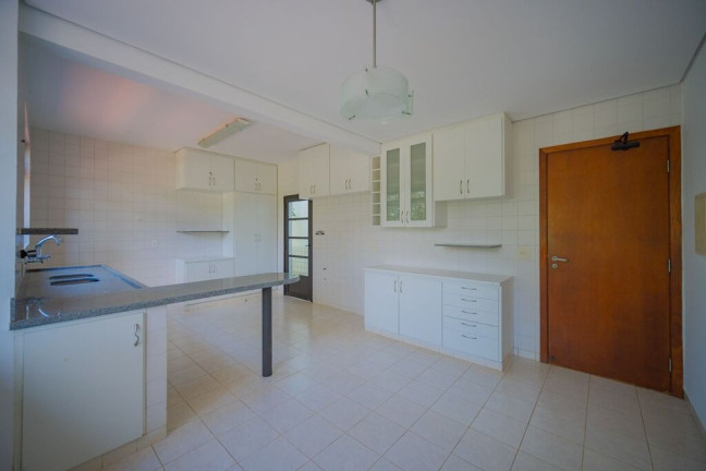 Imagem Casa com 3 Quartos à Venda, em Residencial Euroville - Carapicuíba Imagem Casa com 3 Quartos à Venda, em Residencial Euroville - Carapicuíba