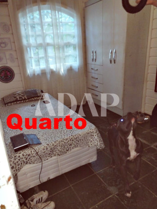 Imagem Casa com 3 Quartos à Venda, 255 m² em Vargem Grande - Rio De Janeiro Imagem Casa com 3 Quartos à Venda, 255 m² em Vargem Grande - Rio De Janeiro