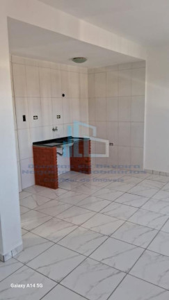 Kitnet à Venda, 30 m² em Real - Praia Grande