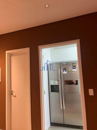 Imagem Apartamento com 1 Quarto à Venda, 52 m² em Alphaville Centro Industrial E Empresarial/alphaville. - Barueri Imagem Apartamento com 1 Quarto à Venda, 52 m² em Alphaville Centro Industrial E Empresarial/alphaville. - Barueri