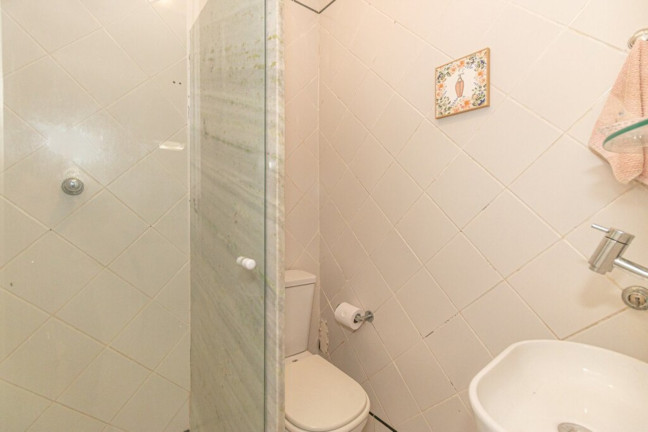Imagem Imóvel com 5 Quartos à Venda,  em Barra Da Tijuca - Rio De Janeiro