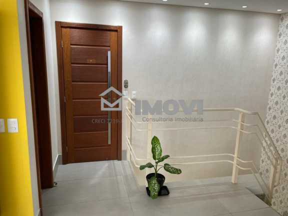 Imagem Imóvel com 3 Quartos à Venda, 120 m² em Praia De Itaparica - Vila Velha Imagem Imóvel com 3 Quartos à Venda, 120 m² em Praia De Itaparica - Vila Velha