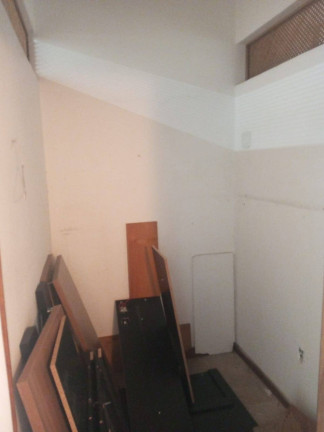 Imagem Sala Comercial para Alugar, 34 m² em Centro - Rio De Janeiro