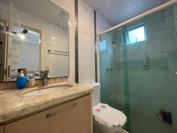 Imagem Apartamento com 3 Quartos à Venda, 134 m² em Meia Praia - Itapema