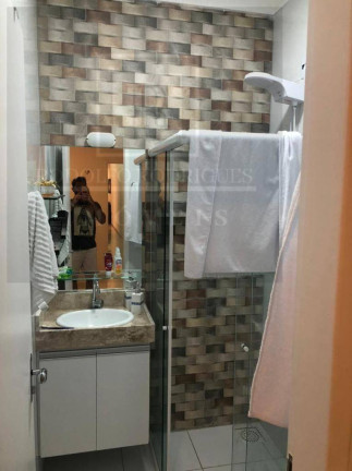 Imagem Casa com 3 Quartos à Venda, 80 m² Imagem Casa com 3 Quartos à Venda, 80 m²