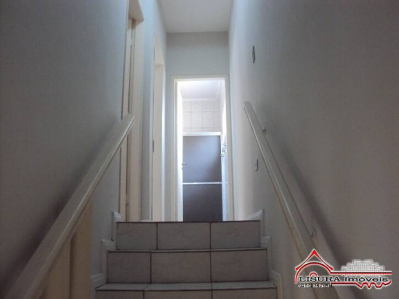 Imagem Casa de Condomínio com 3 Quartos à Venda, 111 m² em Jardim Flórida - Jacareí Imagem Casa de Condomínio com 3 Quartos à Venda, 111 m² em Jardim Flórida - Jacareí