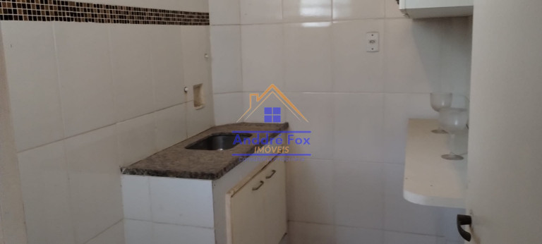 Imagem Sobrado com 5 Quartos à Venda, 250 m² em Humaitá - Rio De Janeiro Imagem Sobrado com 5 Quartos à Venda, 250 m² em Humaitá - Rio De Janeiro