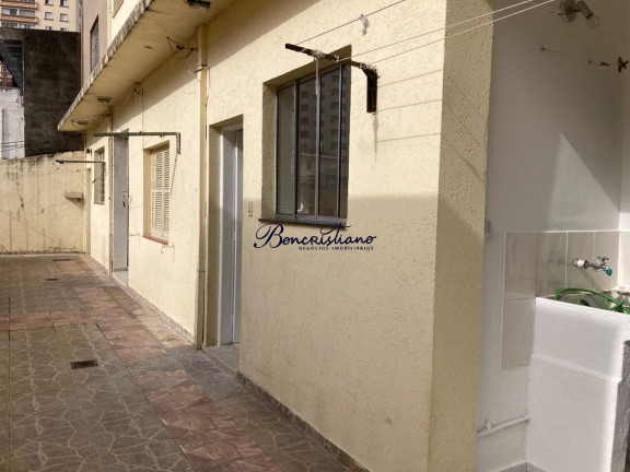 Imagem Apartamento com 2 Quartos à Venda, em água Fria - Sao Paulo Imagem Apartamento com 2 Quartos à Venda, em água Fria - Sao Paulo