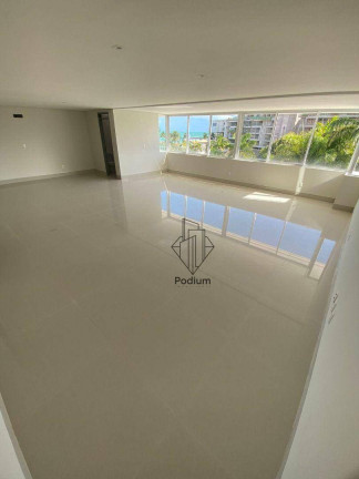 Imagem Apartamento com 4 Quartos à Venda, 230 m² em Ponta De Campina - Cabedelo Imagem Apartamento com 4 Quartos à Venda, 230 m² em Ponta De Campina - Cabedelo