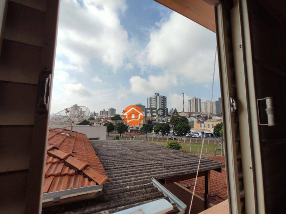 Imagem Casa com 5 Quartos à Venda, 213 m² em Jardim São Domingos - Americana Imagem Casa com 5 Quartos à Venda, 213 m² em Jardim São Domingos - Americana