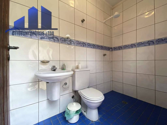 Imagem Casa com 3 Quartos à Venda, 361 m² em Granja Viana Ii - Cotia