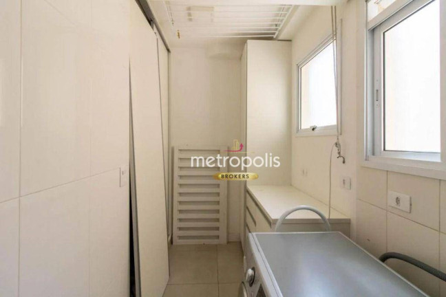 Imagem Apartamento com 3 Quartos à Venda, 94 m² em Jardim Zaira - Guarulhos Imagem Apartamento com 3 Quartos à Venda, 94 m² em Jardim Zaira - Guarulhos