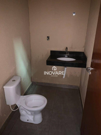 Imagem Casa com 3 Quartos à Venda, 360 m² em Residencial Beira Rio I - Itumbiara Imagem Casa com 3 Quartos à Venda, 360 m² em Residencial Beira Rio I - Itumbiara
