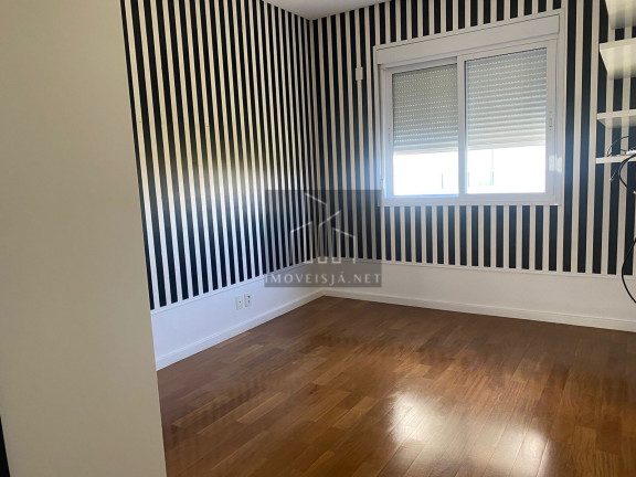 Imagem Apartamento com 4 Quartos à Venda, 367 m² em Residencial Tres (tambore) - Santana De Parnaíba Imagem Apartamento com 4 Quartos à Venda, 367 m² em Residencial Tres (tambore) - Santana De Parnaíba