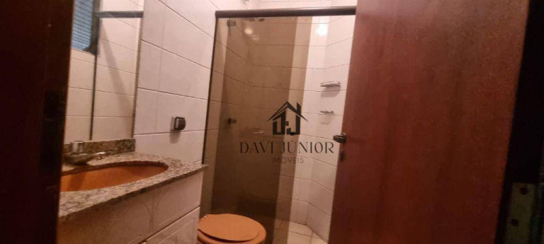 Imagem Casa com 3 Quartos para Alugar, 340 m² em Condomínio Vivendas Do Lago - Sorocaba