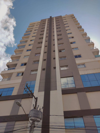 Imagem Apartamento com 2 Quartos à Venda, 70 m² em Morretes - Itapema Imagem Apartamento com 2 Quartos à Venda, 70 m² em Morretes - Itapema
