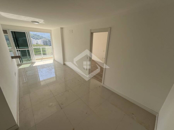 Imagem Apartamento com 2 Quartos à Venda, 79 m² em Barra Da Tijuca - Rio De Janeiro Imagem Apartamento com 2 Quartos à Venda, 79 m² em Barra Da Tijuca - Rio De Janeiro