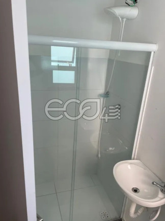 Imagem Apartamento com 3 Quartos à Venda, 73 m² em Espaço Tropical - Barra Dos Coqueiros