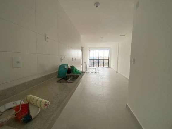 Imagem Apartamento com 3 Quartos à Venda, 86 m² em Niterói - Volta Redonda