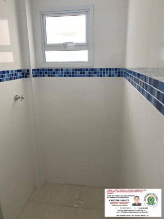 Imagem Apartamento com 2 Quartos à Venda, 90 m² em Praia Grande